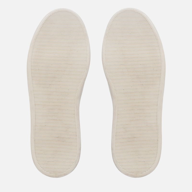 Sapatenis-Masculino-Milano-Branco-13918--5-