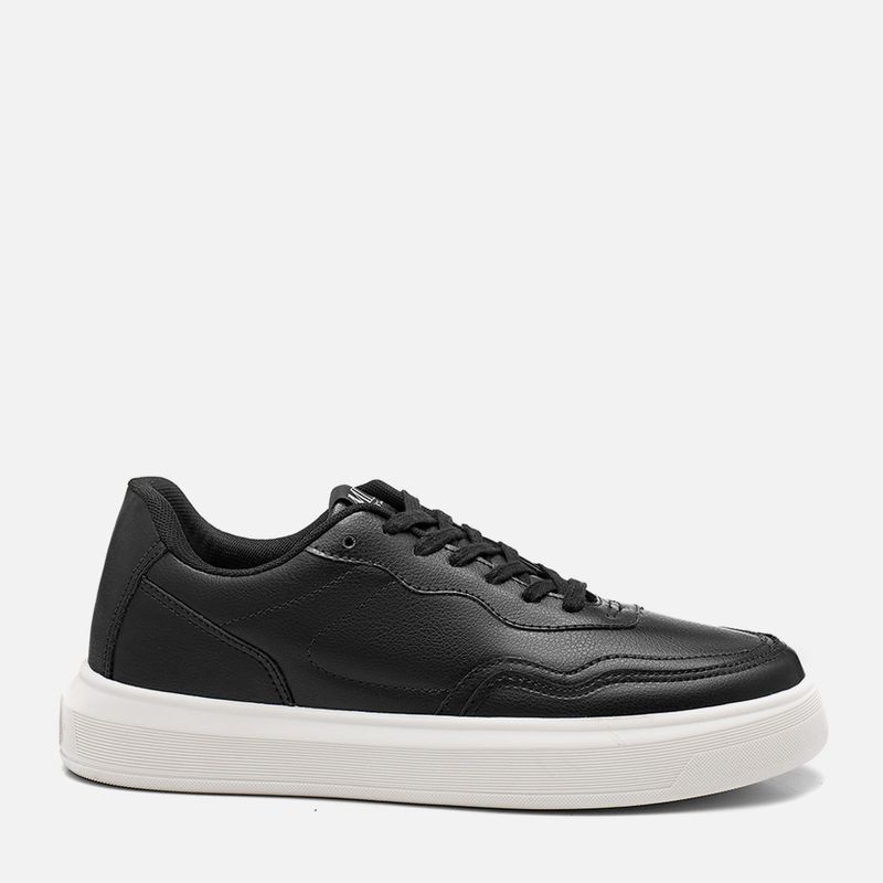 Sapatenis-Masculino-Milano-Preto-13918--1-