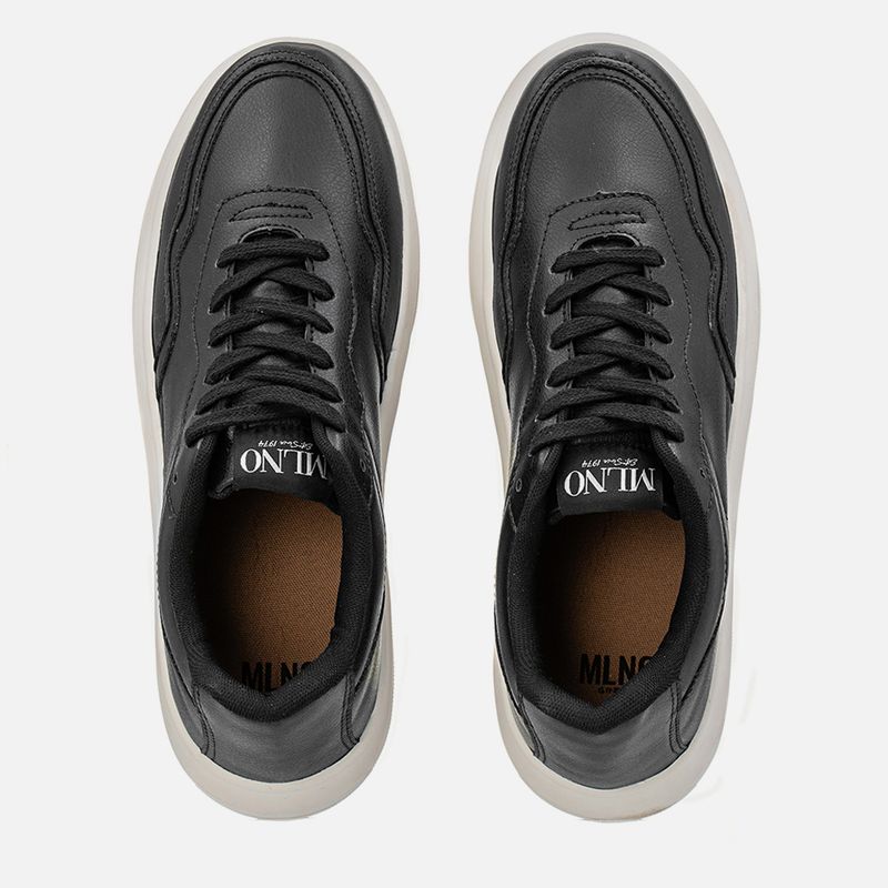 Sapatenis-Masculino-Milano-Preto-13918--4-