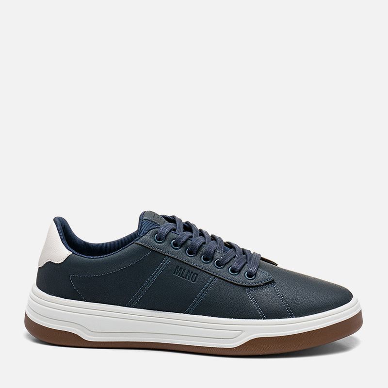 Sapatenis-Masculino-Milano-Marinhonatural-13933--1-
