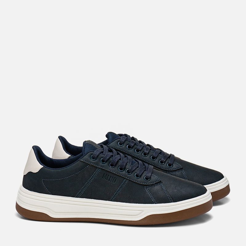 Sapatenis-Masculino-Milano-Marinhonatural-13933--2-