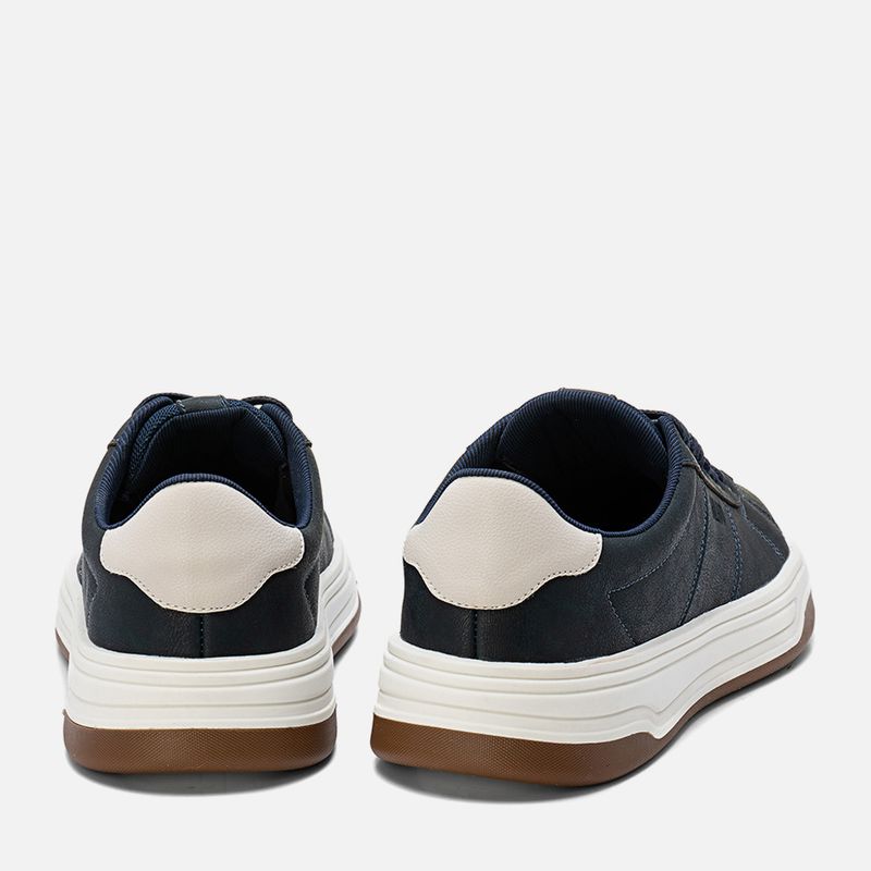 Sapatenis-Masculino-Milano-Marinhonatural-13933--3-