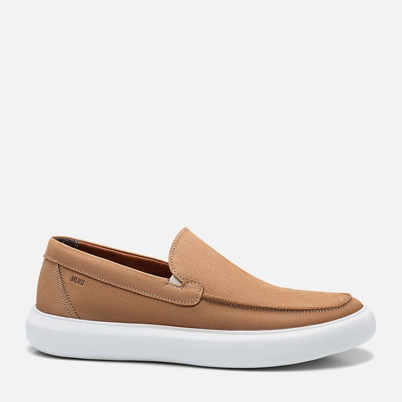 Casual-Masculino-Milano-Areia-13955--1-