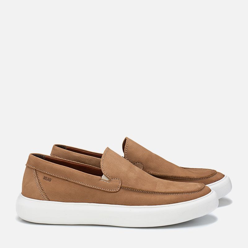 Casual-Masculino-Milano-Areia-13955--2-