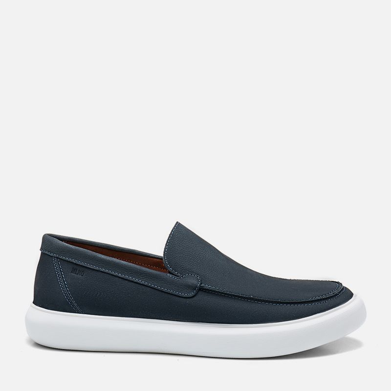 Casual-Masculino-Milano-Anil-13955--1-