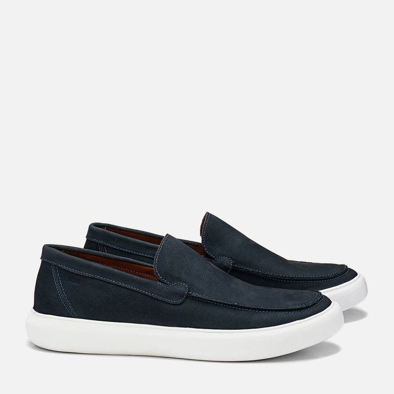 Casual-Masculino-Milano-Anil-13955--2-