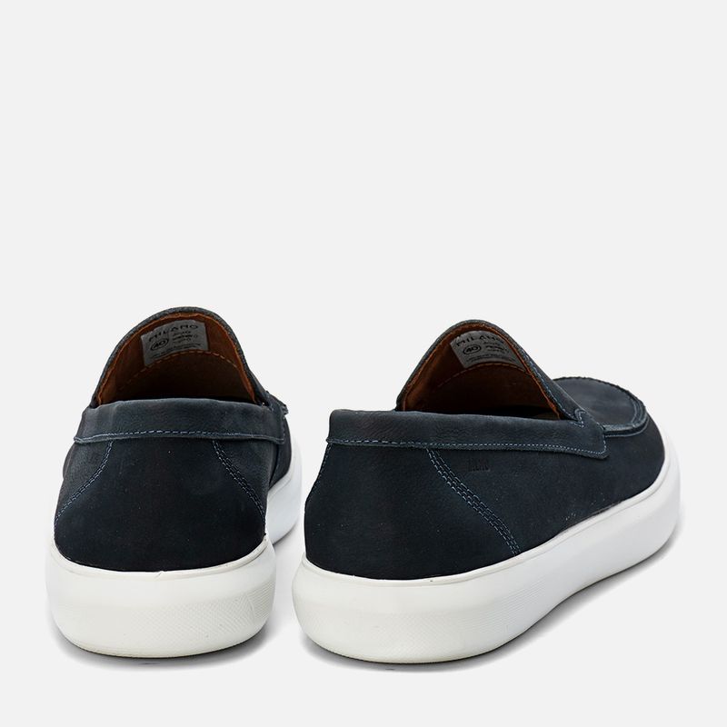 Casual-Masculino-Milano-Anil-13955--3-