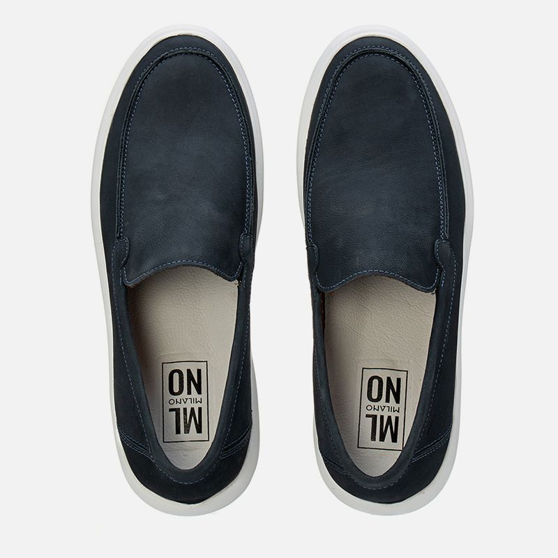Casual-Masculino-Milano-Anil-13955--4-
