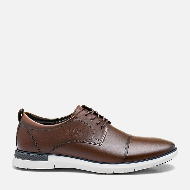 Casual-Masculino-Milano-Dark-Whisky-13079--1-