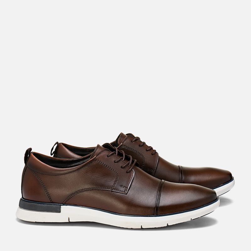 Casual-Masculino-Milano-Dark-Whisky-13079--2-