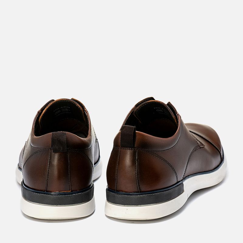 Casual-Masculino-Milano-Dark-Whisky-13079--3-