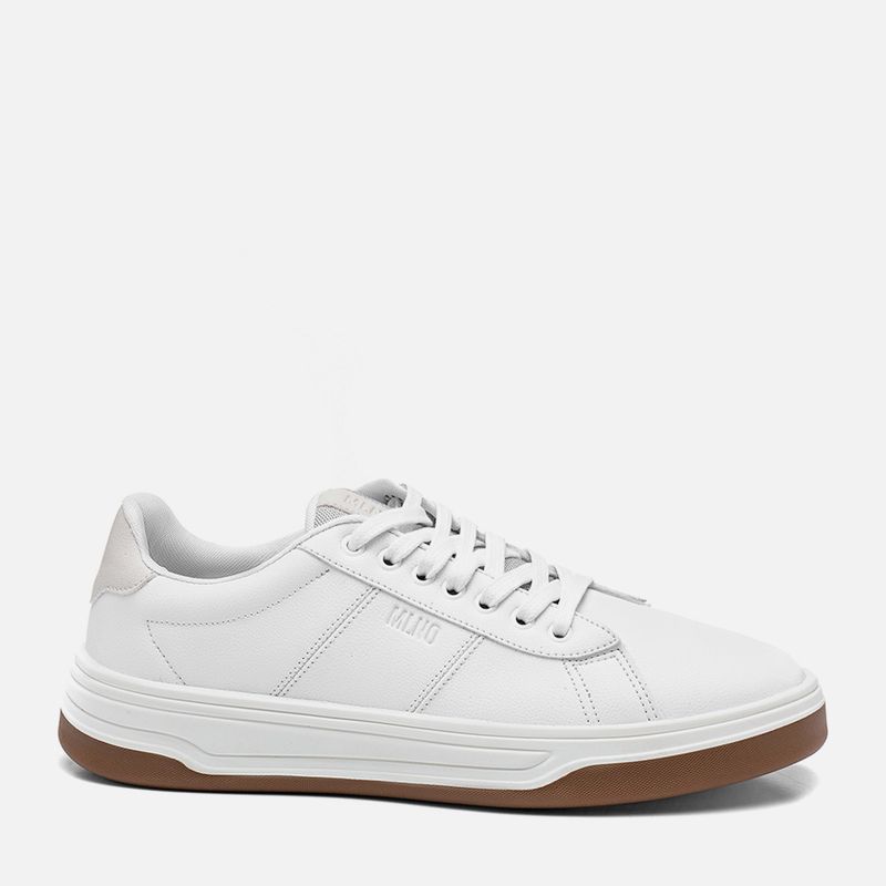 Sapatenis-Masculino-Milano-Branconatural-13933--1-