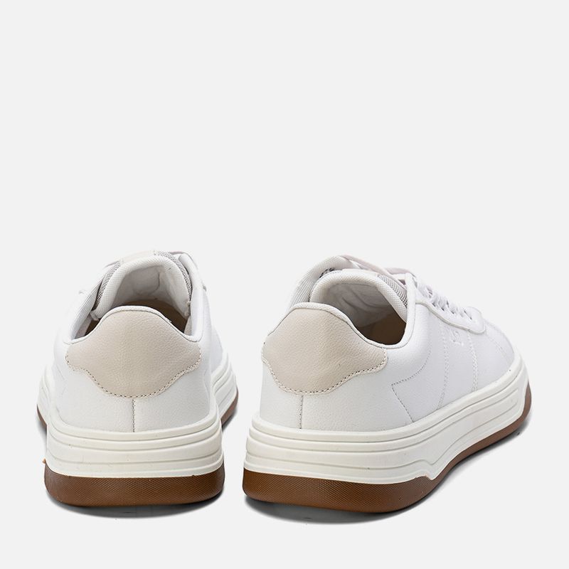 Sapatenis-Masculino-Milano-Branconatural-13933--3-