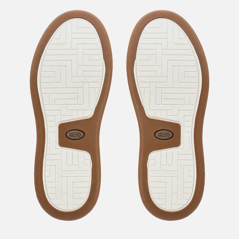 Sapatenis-Masculino-Milano-Branconatural-13933--5-