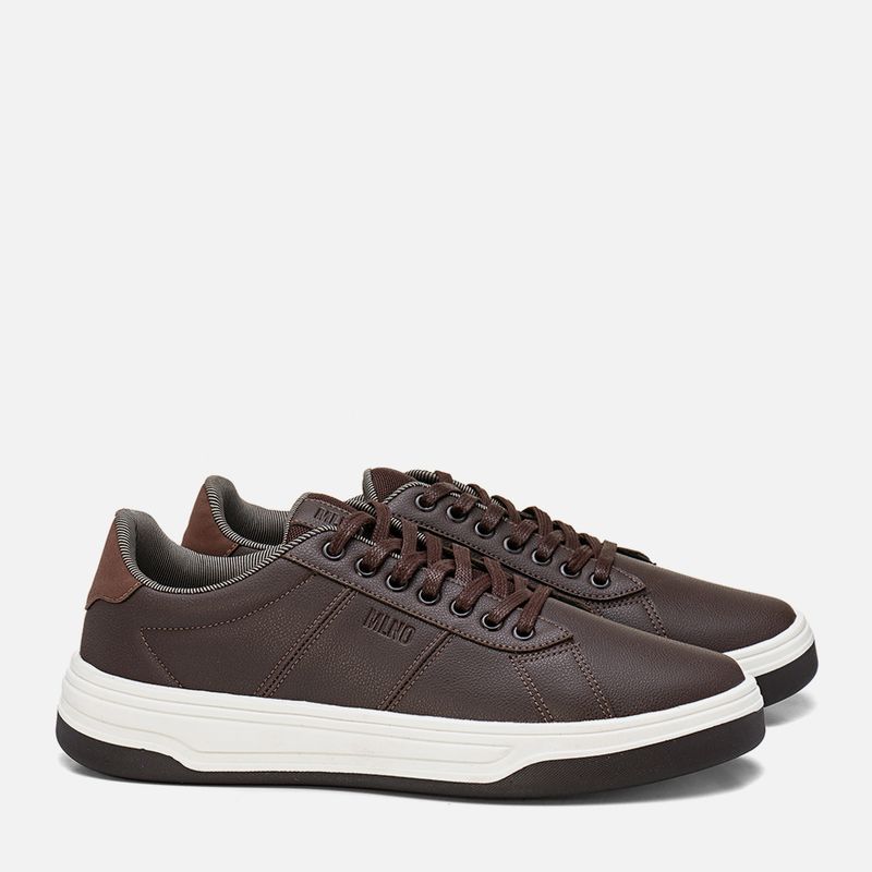 Sapatenis-Masculino-Milano-Marromcanela-13933--2-