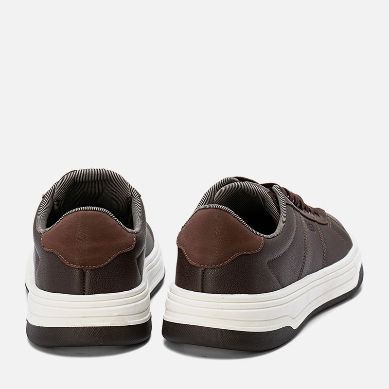 Sapatenis-Masculino-Milano-Marromcanela-13933--3-
