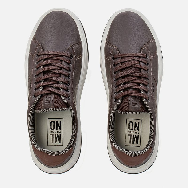 Sapatenis-Masculino-Milano-Marromcanela-13933--4-