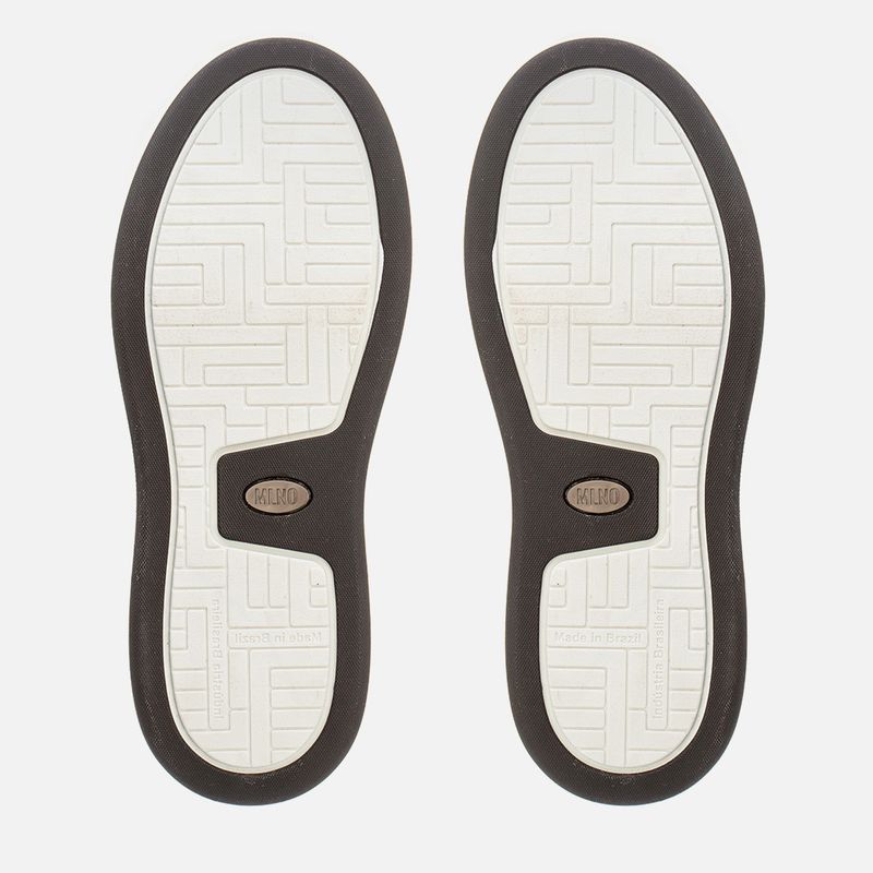 Sapatenis-Masculino-Milano-Marromcanela-13933--5-