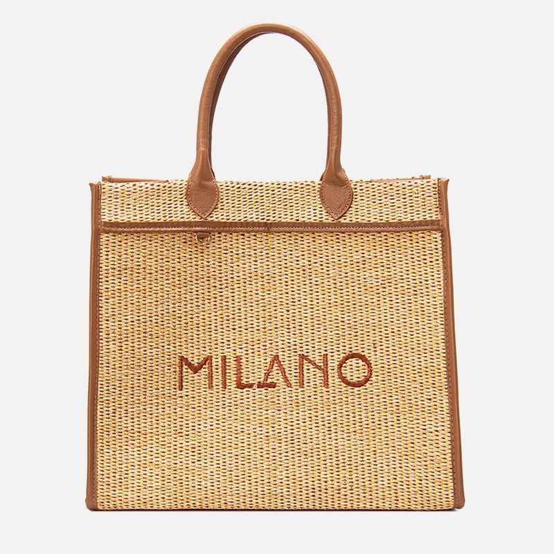 Bolsas-Femininas-Feminina-Milano-Begecamel-13956--1-