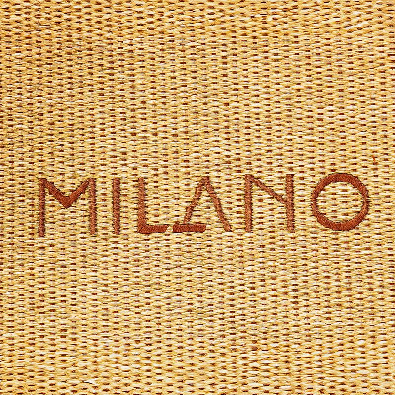 Bolsas-Femininas-Feminina-Milano-Begecamel-13956--3-
