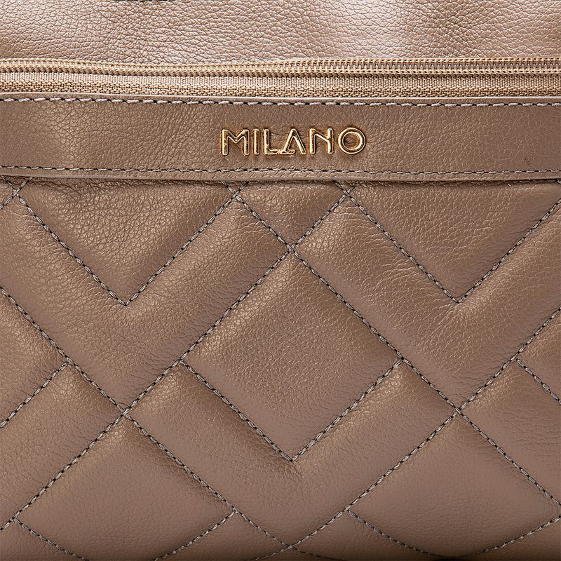 056160924Milano