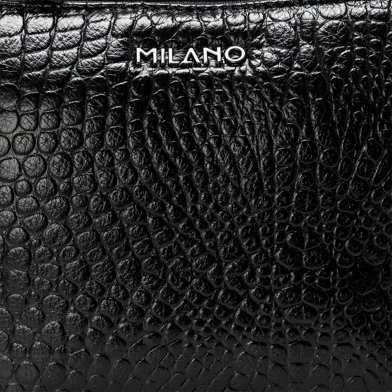 Bolsa-Tiracolo-Feita-em-Couro-Estampa-Croco-Pequena-Mini-Bag-Feminina-Milano-Croco-Preto-13854--2-