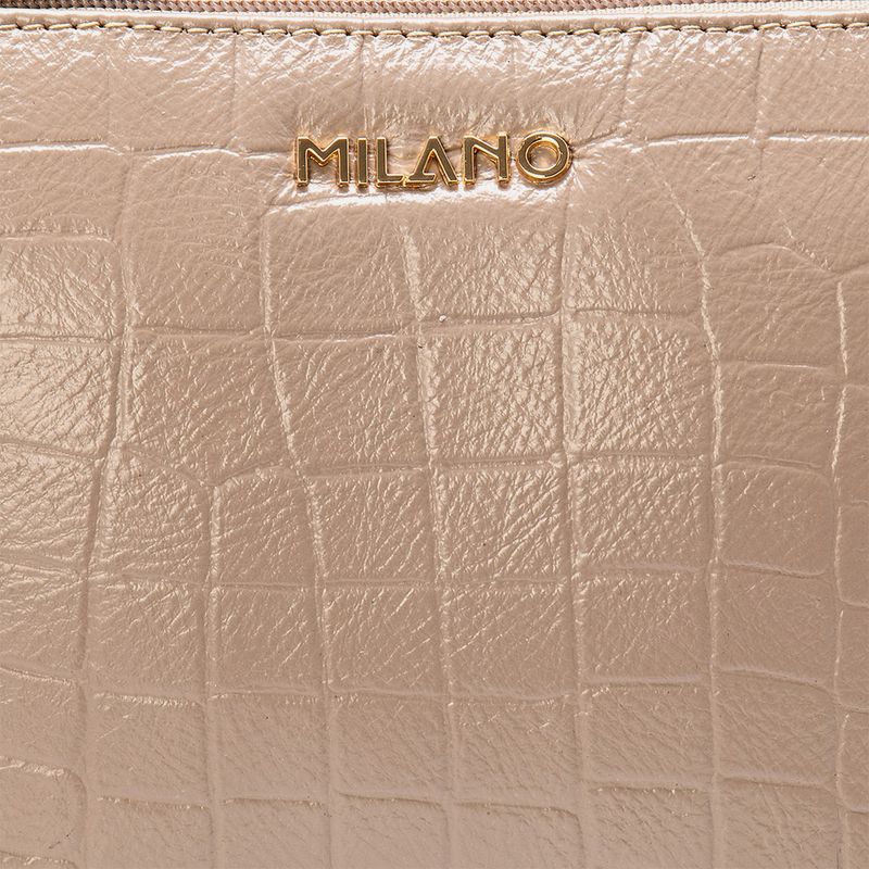 Bolsa-Tiracolo-Feita-em-Couro-Estampa-Croco-Pequena-Mini-Bag-Feminina-Milano-Croco-Amendoa-13854--2-