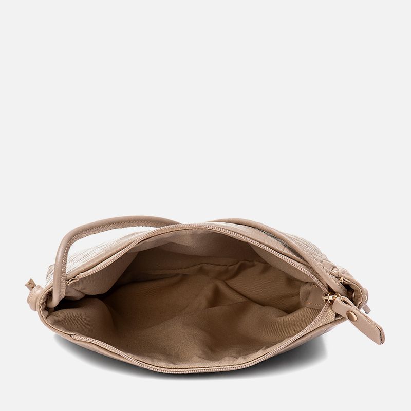 Bolsa-Tiracolo-Feita-em-Couro-Estampa-Croco-Pequena-Mini-Bag-Feminina-Milano-Croco-Amendoa-13854--5-