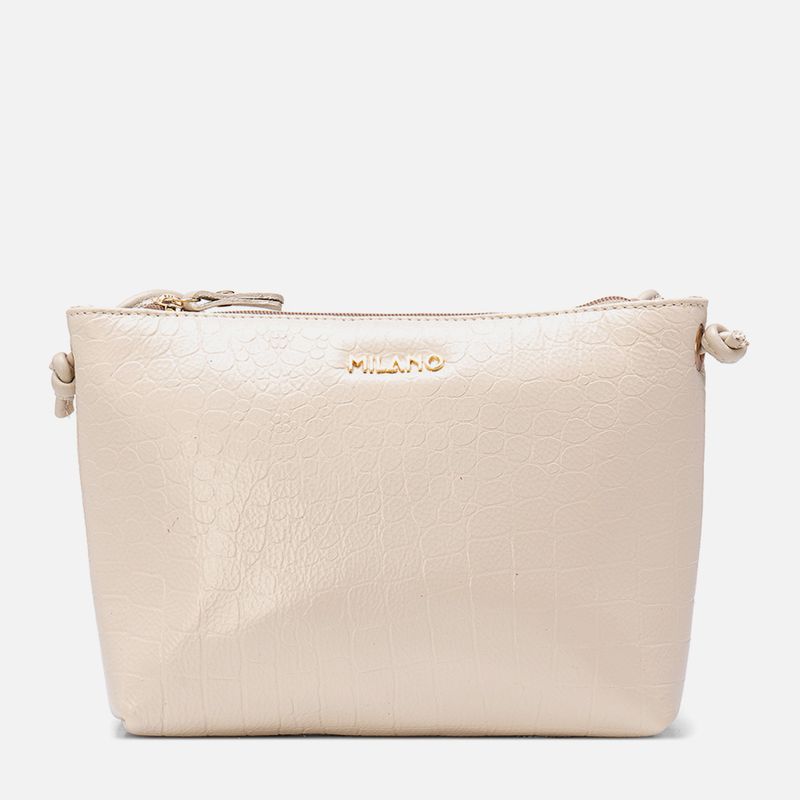 Bolsa-Tiracolo-Feita-em-Couro-Estampa-Croco-Pequena-Mini-Bag-Feminina-Milano-Croco-Off-White-13854--1-