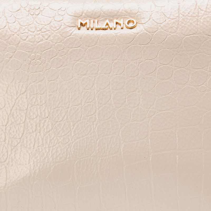 Bolsa-Tiracolo-Feita-em-Couro-Estampa-Croco-Pequena-Mini-Bag-Feminina-Milano-Croco-Off-White-13854--2-