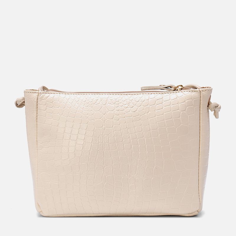 Bolsa-Tiracolo-Feita-em-Couro-Estampa-Croco-Pequena-Mini-Bag-Feminina-Milano-Croco-Off-White-13854--4-