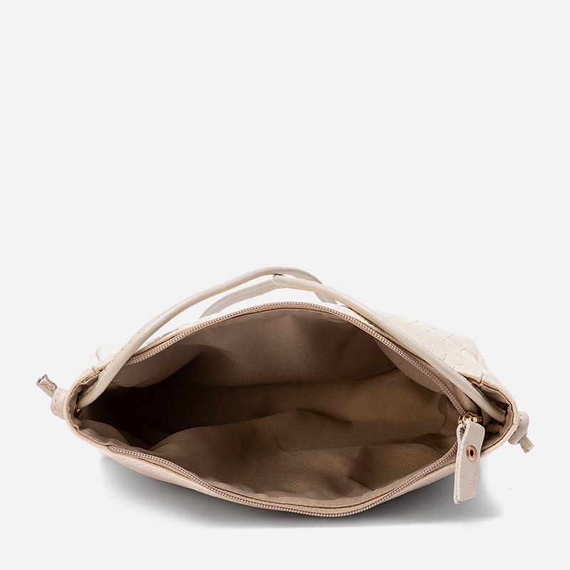 Bolsa-Tiracolo-Feita-em-Couro-Estampa-Croco-Pequena-Mini-Bag-Feminina-Milano-Croco-Off-White-13854--5-