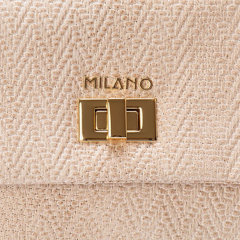 247020924Milano-copiar