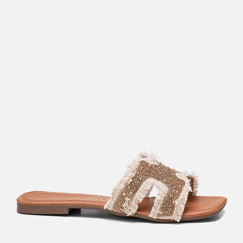 Sandalia-Rasteira-Jeans-Tira-Slide-H-Brilho-Mix-Strass-Franjas-Desfiadas-Palmilha-Quadrada-Feminino-Milano-Caramelo-13897--1-