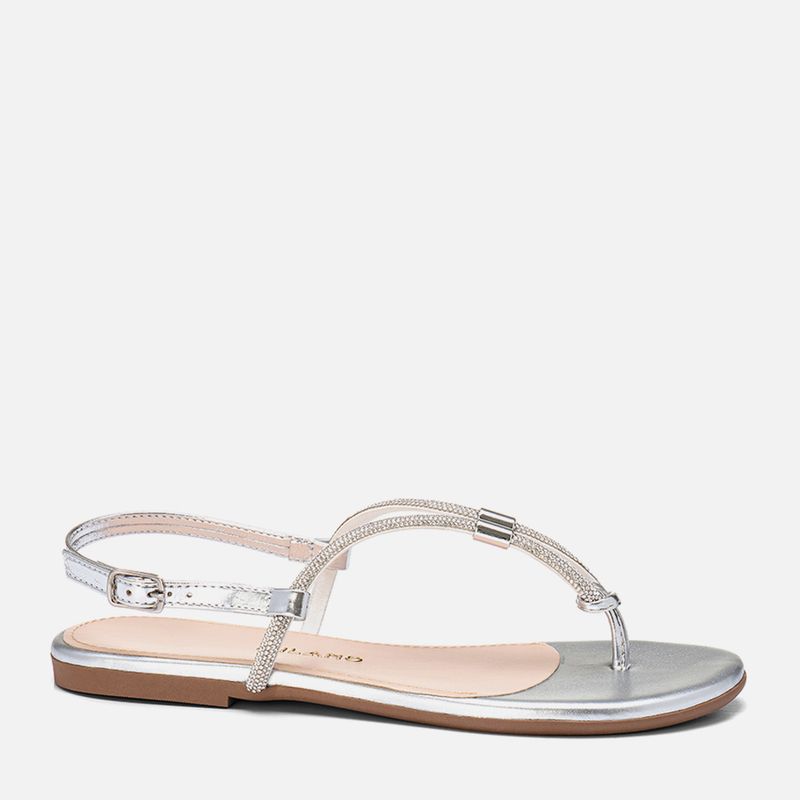 Sandalia-Rasteira-Dedos-Brilho-Manta-de-Strass-Regulagem-do-Calce-Feminino-Milano-Prata-13949--1-