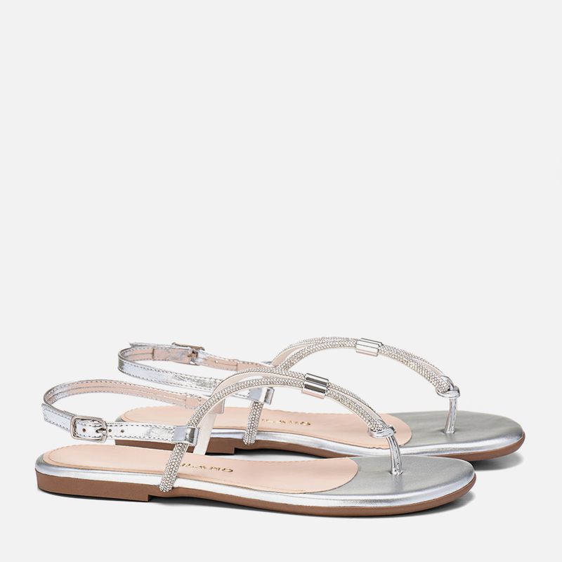 Sandalia-Rasteira-Dedos-Brilho-Manta-de-Strass-Regulagem-do-Calce-Feminino-Milano-Prata-13949--2-
