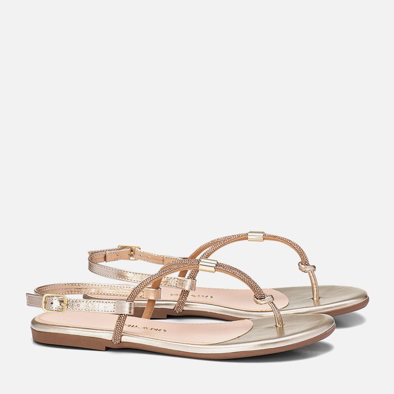 Sandalia-Rasteira-Dedos-Aplicacao-Brilho-Manta-de-Strass-Regulagem-do-Calce-Feminino-Milano-Ouro-Light-13949--2-
