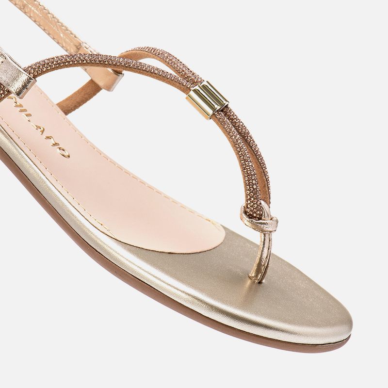Sandalia-Rasteira-Dedos-Aplicacao-Brilho-Manta-de-Strass-Regulagem-do-Calce-Feminino-Milano-Ouro-Light-13949--3-