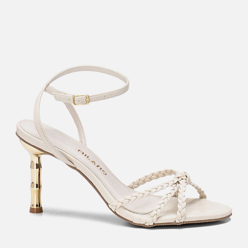 Sandalia-Salto-Alto-Fino-Geometrico-Bambu-Metalizado-Tiras-Finas-Trancadas-a-Mao-Nozinho--Feminino-Milano-Off-White-13935--1-