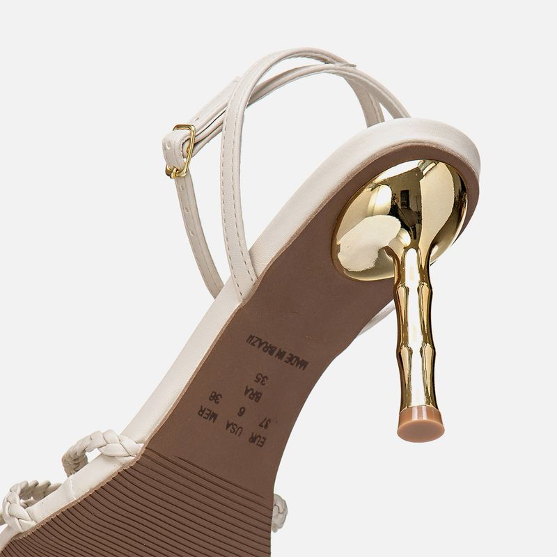 Sandalia-Salto-Alto-Fino-Geometrico-Bambu-Metalizado-Tiras-Finas-Trancadas-a-Mao-Nozinho--Feminino-Milano-Off-White-13935--3-