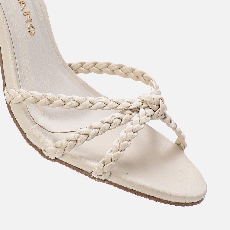 Sandalia-Salto-Alto-Fino-Geometrico-Bambu-Metalizado-Tiras-Finas-Trancadas-a-Mao-Nozinho--Feminino-Milano-Off-White-13935--4-