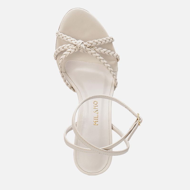 Sandalia-Salto-Alto-Fino-Geometrico-Bambu-Metalizado-Tiras-Finas-Trancadas-a-Mao-Nozinho--Feminino-Milano-Off-White-13935--5-
