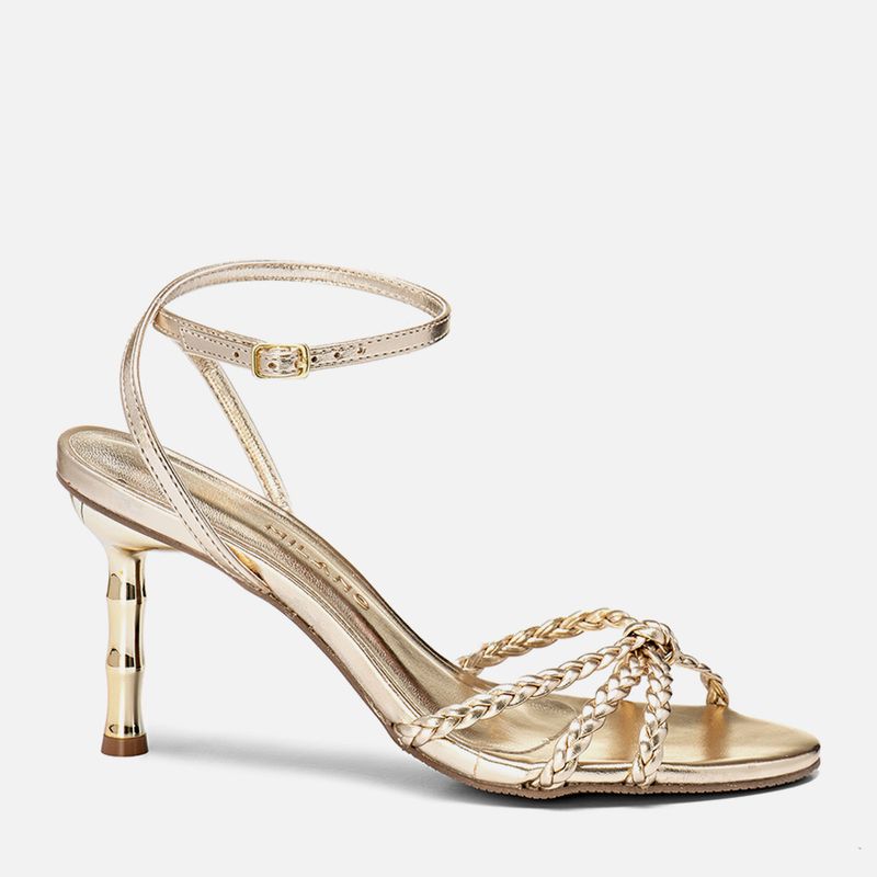Sandalia-Salto-Alto-Fino-Geometrico-Bambu-Metalizado-Tiras-Finas-Trancadas-a-Mao-Nozinho-Feminino-Milano-Ouro-Light-13935--1-