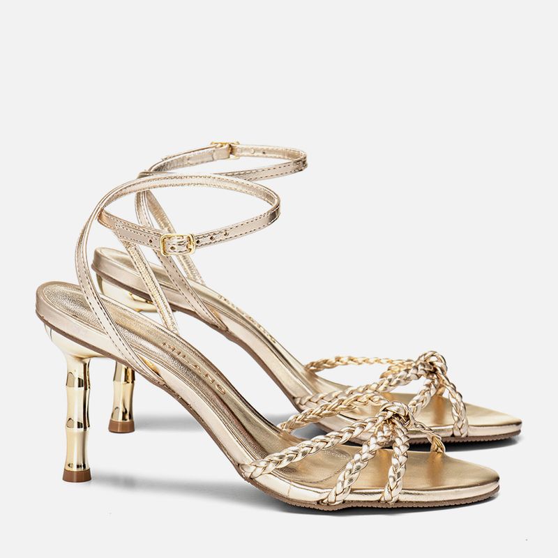 Sandalia-Salto-Alto-Fino-Geometrico-Bambu-Metalizado-Tiras-Finas-Trancadas-a-Mao-Nozinho-Feminino-Milano-Ouro-Light-13935--2-