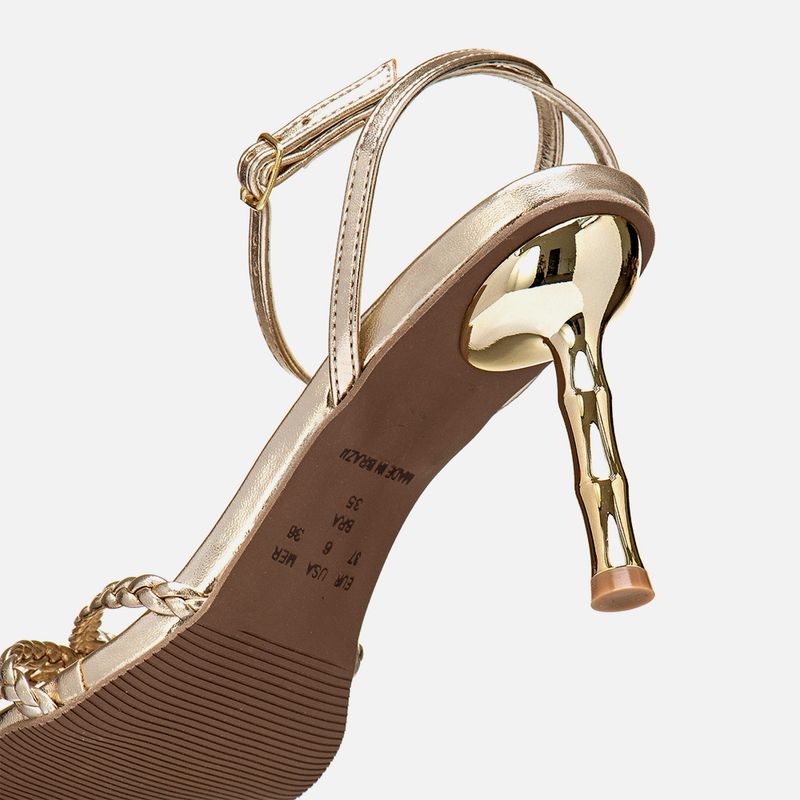 Sandalia-Salto-Alto-Fino-Geometrico-Bambu-Metalizado-Tiras-Finas-Trancadas-a-Mao-Nozinho-Feminino-Milano-Ouro-Light-13935--3-