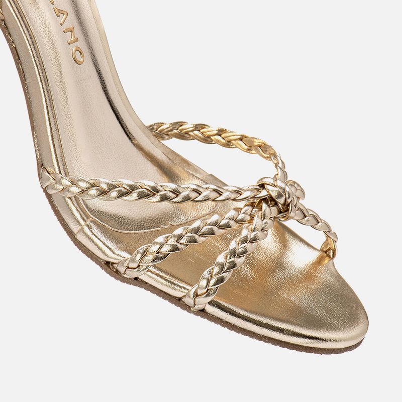 Sandalia-Salto-Alto-Fino-Geometrico-Bambu-Metalizado-Tiras-Finas-Trancadas-a-Mao-Nozinho-Feminino-Milano-Ouro-Light-13935--4-