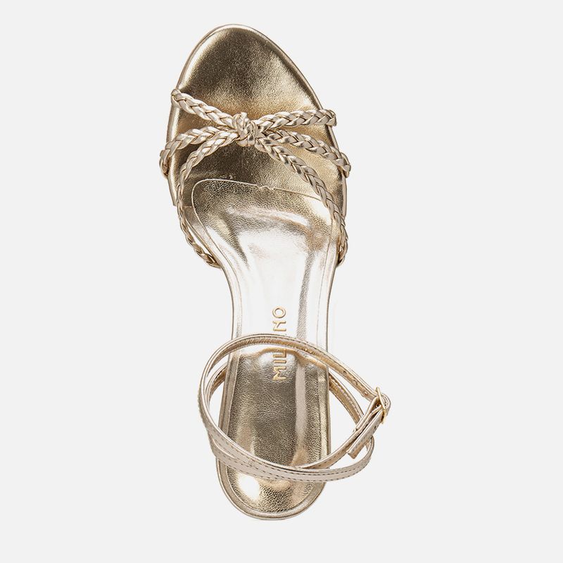 Sandalia-Salto-Alto-Fino-Geometrico-Bambu-Metalizado-Tiras-Finas-Trancadas-a-Mao-Nozinho-Feminino-Milano-Ouro-Light-13935--5-