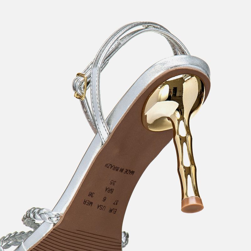 Sandalia-Salto-Alto-Fino-Geometrico-Bambu-Metalizado-Tiras-Finas-Trancadas-a-Mao-Nozinho--Feminino-Milano-Prata-13935--3-