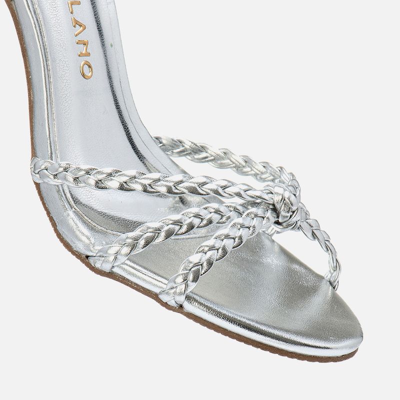 Sandalia-Salto-Alto-Fino-Geometrico-Bambu-Metalizado-Tiras-Finas-Trancadas-a-Mao-Nozinho--Feminino-Milano-Prata-13935--4-