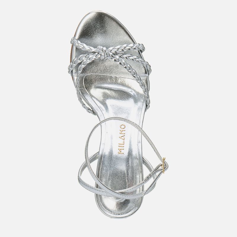 Sandalia-Salto-Alto-Fino-Geometrico-Bambu-Metalizado-Tiras-Finas-Trancadas-a-Mao-Nozinho--Feminino-Milano-Prata-13935--5-